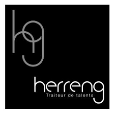 herreng 1