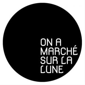 lune
